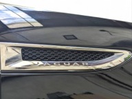 fender front right side Jaguar E-Pace X540 2020 XB010B9242
