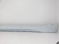 AUDI RS6 4K0 19- threshold left moulding cap new ORG