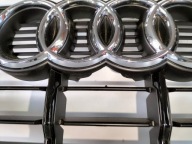 grille grid grill AUDI Q3 18- SPORTBACK