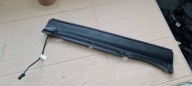Jeep Grand Cherokee WL 2022 moulding cap bonnet boot right 68371480