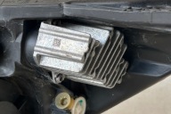light right front FORD FOCUS MK4 JX7B-13W029-AE