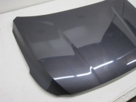 bonnet HYUNDAI SANTA FE IV LIFT 20R