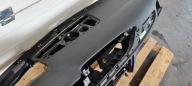 S6 C7 4G A6 LIFT dashboard instrument panel console cockpit 4G1857001E HEAD UP