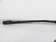 AUDI A7 S7 RS7 4G8 A6 S6 RS6 4G0 C7 10-18 wiper arm left front