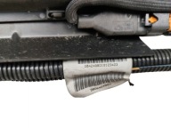 modulo KONDENSATOR START STOP CITROEN C4 PICASSO II 9805721280
