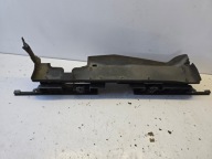 OPEL ASTRA J LIFT plastic supports of the front support pillar holder front