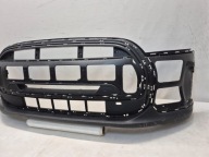 MINI COOPER III 3 F55 LIFT 21-24 bumper front front