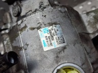 Compressore CLIMATIZZATORE ARIA CONDIZIONATA SUBARU XV 12-17 2.0 16V 73111FJ010