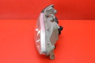 REFLEKTOR right light front HONDA ACCORD 6 VI 97-02