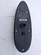panel ovládání okna A2118219951 MERCEDES E W211