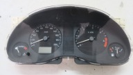 dials PREDKOSCIOMIERZ FORD GALAXY (WGR) 1.9 TDI 7M0919861E FORD