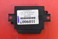Centralina modulo parcheggio PDC 3AE919475 VW PASSAT CC 08-12