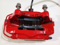 caliper brake right rear part Dodge Charger Challenger 6.4 SRT 2011-2023