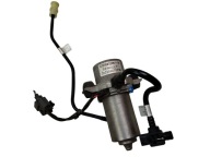 Servofreno DACIA SPRING (2021-2024) 472308329R