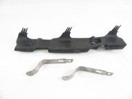 bracket support holder reflektora lights BMW 7 G11 G12 2015-2019r. left