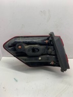 light rear Mercedes-Benz E W212 WOJTEX