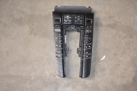 IDEALNY PANEL MULTIMEDIALNY PORSCHE MACAN 1