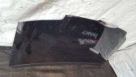 bonnet LC9X Seat Alhambra 2,0D