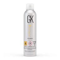 GKhair Suchý šampón v spreji 219 ml