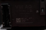 window regulator left front EU 3AA837755 VW PASSAT B7 10-15