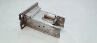 beam tip right AUDI A4 B8 A5 8T 8K0807134C