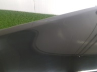 fender right front AUDI A6-C6 LY9B