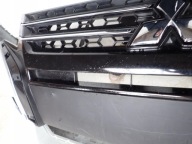 MITSUBISHI SPACE STAR II 2 LIFT 19-> bumper front front