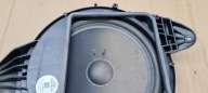 S5 8W A5 COUPE speaker BASOWY SUBWOOFER 8W6035412