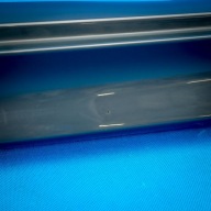 moulding cap threshold right M BMW 5 G30 8083669 8064743 8073133 25km C3E