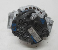 AUDI Q3 2.0 TSI ALTERNATOR 06J903023N