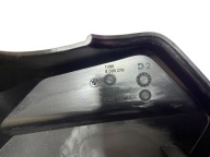 Abdeckung des Sicherungskastens BMW 4 G22
