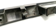 DEKOR decorative trim consoles VW SHARAN 7N ALHAMBRA