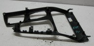 BMW F11 2.5 D 14R frame TUNELU SRODKOWEGO