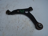 arm front FIAT DUCATO III 50706935SX