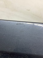 moulding cap threshold left A2046900340 MERCEDES W204 KOLC755 KOMBI
