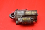 starter test CHEVROLET LACETTI 1.6 16V 122 KM 04-13