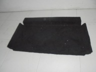 CHEVROLET CORVETTE C5 mats boot 97-04