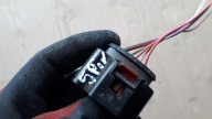 A7 4G PRISE KOSTKA 1K0919231 A6 C7 A4 B8 Q5 A5
