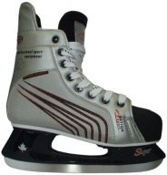 Jégkorcsolya KOKISKA AC05192