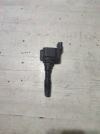 Volkswagen Touran III 20r 5TA coil ignition