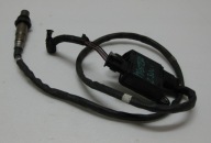 RENAULT MASTER III LIFT SONDA LAMBDA 227930660R