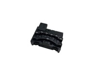 sensor KATA steering AUDI A3 8P 1.6 FSI 1K0959854