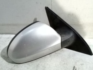 Kia Ceed and mirror right elektr 5 PIN 9S
