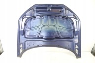 AUDI A4 B9 8W0 2015- Coperchio COFANO