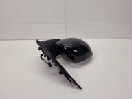 mirror exterior right side Fiat Panda 3 2019 021 072