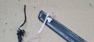 S5 8W A5 COUPE moulding LED cap threshold right front 8W6947418A