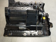 Audi A5 B10 Handschuhfach des Beifahrers 8B1857035B