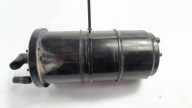 Kohlenstofffilter APRILIA TUONO V4 1100