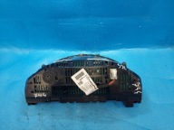 dials clock MERCEDES W204 2.2CDI A2045404548
