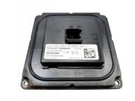 centralina modulo LED RENAULT MEGANE IV KADJAR KOLEOS II 260559976R